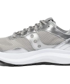 Yosemitegear.shopd74269e9d8 2