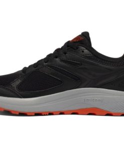 Yosemitegear.shopd7ab903374 2