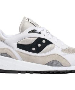 Yosemitegear.shopd804d5c5e9 1