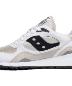 Yosemitegear.shopd804d5c5e9 2