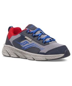 Yosemitegear.shopd9698cde9b 2