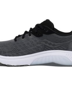 Yosemitegear.shopd987179d36 2