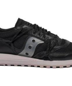 Yosemitegear.shopd994d73297 1