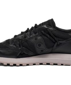 Yosemitegear.shopd994d73297 2