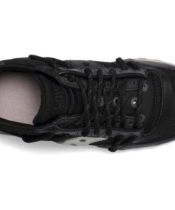 Yosemitegear.shopd994d73297 3