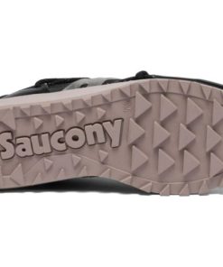 Yosemitegear.shopd994d73297 4