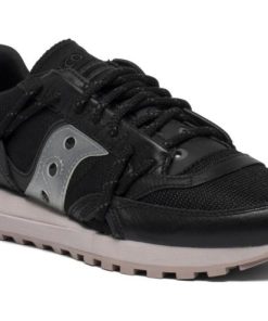 Yosemitegear.shopd994d73297 5