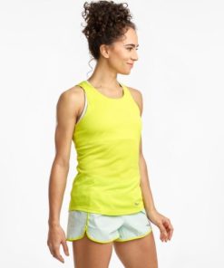 Yosemitegear.shopd9d92cf4c8 1