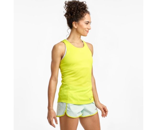 Yosemitegear.shopd9d92cf4c8 1