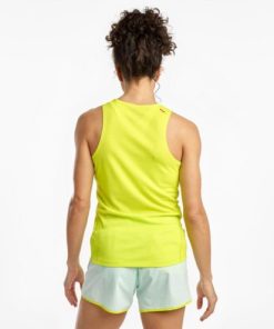 Yosemitegear.shopd9d92cf4c8 2