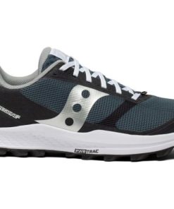 Yosemitegear.shopdb35c6a183 1