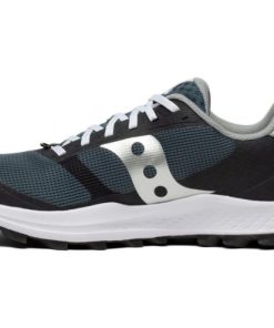 Yosemitegear.shopdb35c6a183 2