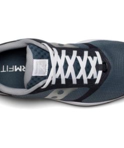 Yosemitegear.shopdb35c6a183 3