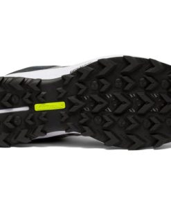 Yosemitegear.shopdb35c6a183 4