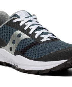 Yosemitegear.shopdb35c6a183 5