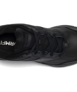 Yosemitegear.shopdd2e857431 3