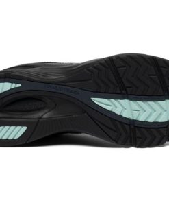 Yosemitegear.shopdd2e857431 4