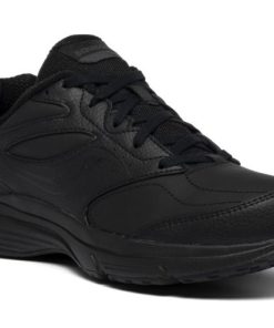 Yosemitegear.shopdd2e857431 5