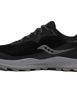 Yosemitegear.shopdd431dbdf0 2