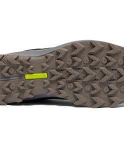 Yosemitegear.shopdd431dbdf0 3