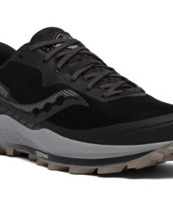 Yosemitegear.shopdd431dbdf0 4