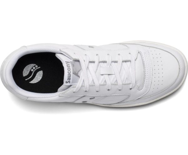 Yosemitegear.shopde1f850c33 3