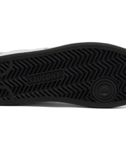 Yosemitegear.shopde1f850c33 4