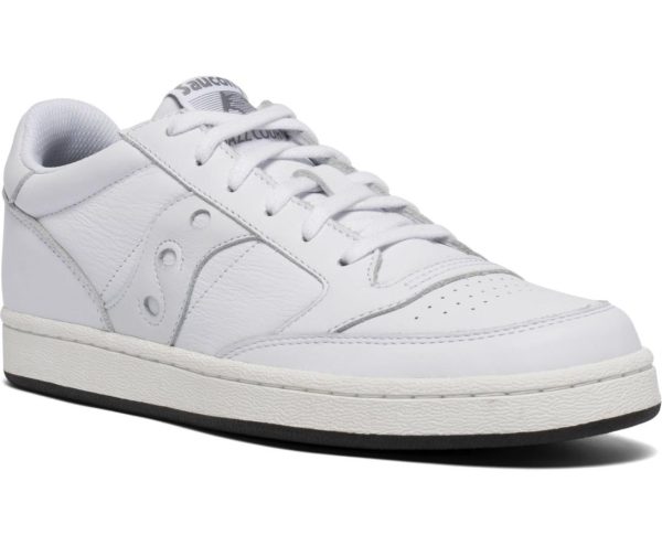 Yosemitegear.shopde1f850c33 5