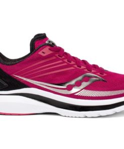 Yosemitegear.shope0a1b1f197 1