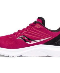 Yosemitegear.shope0a1b1f197 2