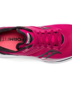 Yosemitegear.shope0a1b1f197 3