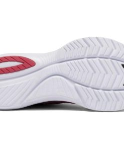 Yosemitegear.shope0a1b1f197 4