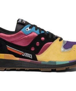 Yosemitegear.shope0b93dfc0d 1