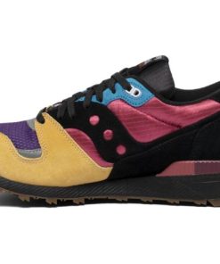 Yosemitegear.shope0b93dfc0d 2