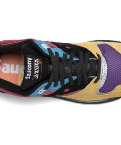 Yosemitegear.shope0b93dfc0d 3