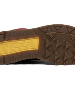 Yosemitegear.shope0b93dfc0d 4