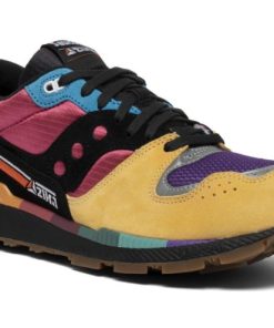 Yosemitegear.shope0b93dfc0d 5