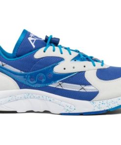 Yosemitegear.shope0ed7e416a 1