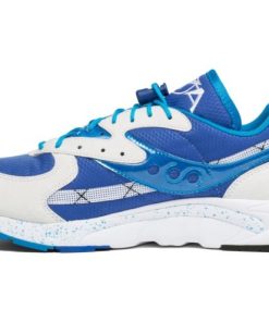 Yosemitegear.shope0ed7e416a 2