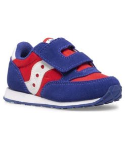 Yosemitegear.shope23f6abaf1 2