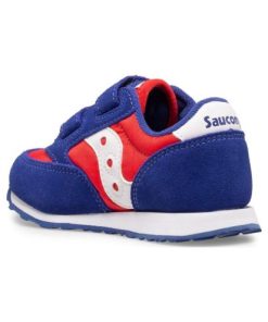 Yosemitegear.shope23f6abaf1 3