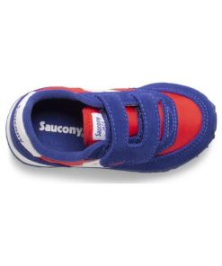 Yosemitegear.shope23f6abaf1 5