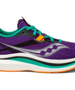 Yosemitegear.shope25c9873cf 1