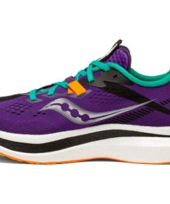 Yosemitegear.shope25c9873cf 2