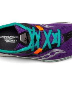 Yosemitegear.shope25c9873cf 3