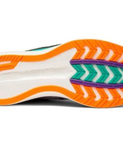 Yosemitegear.shope25c9873cf 4