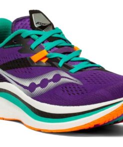 Yosemitegear.shope25c9873cf 5