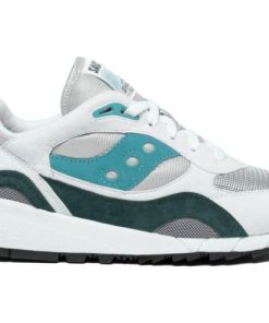 Yosemitegear.shope2a3ba1aaa 1