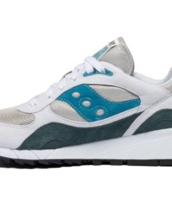 Yosemitegear.shope2a3ba1aaa 2