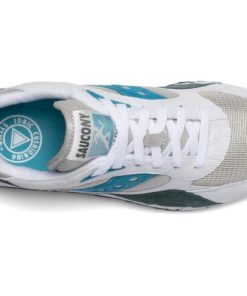 Yosemitegear.shope2a3ba1aaa 3